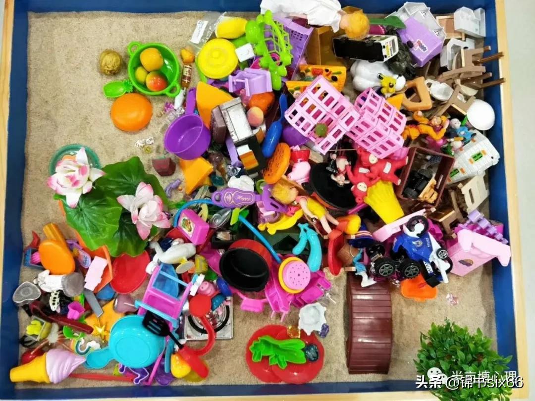 儿童多动症的心理治疗,儿童多动症的心理咨询