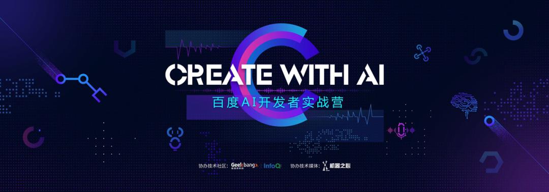 ppt看起来像视频,ppt太空了怎么美化