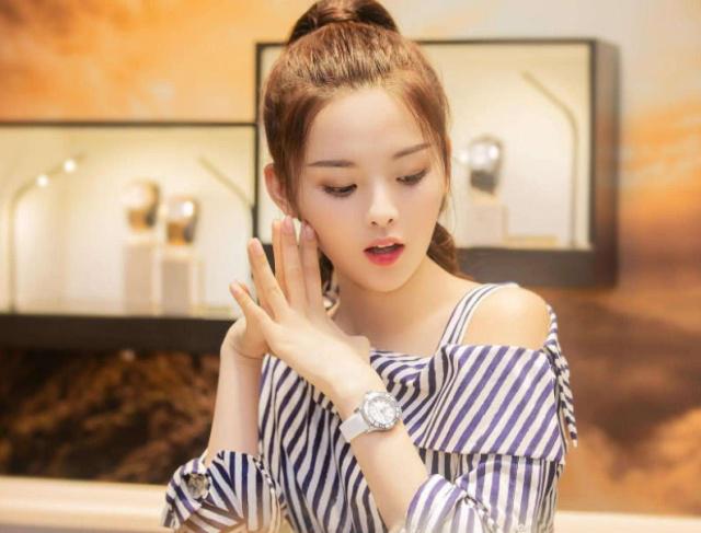 浪漫满屋许魏洲杨超越,浪漫满屋杨超越宋慧乔