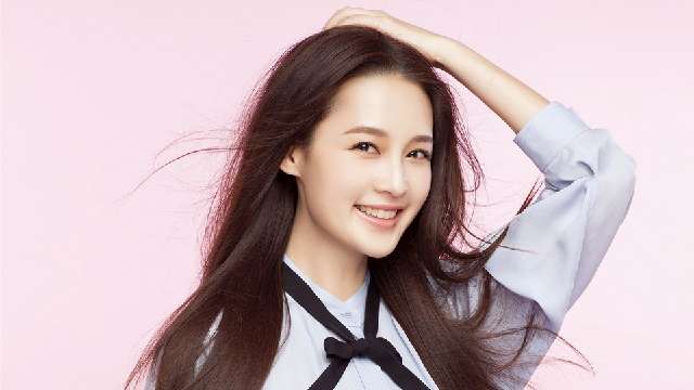 情商极高城府极深三大星座,有手段悟性高凡事都能搞定的星座