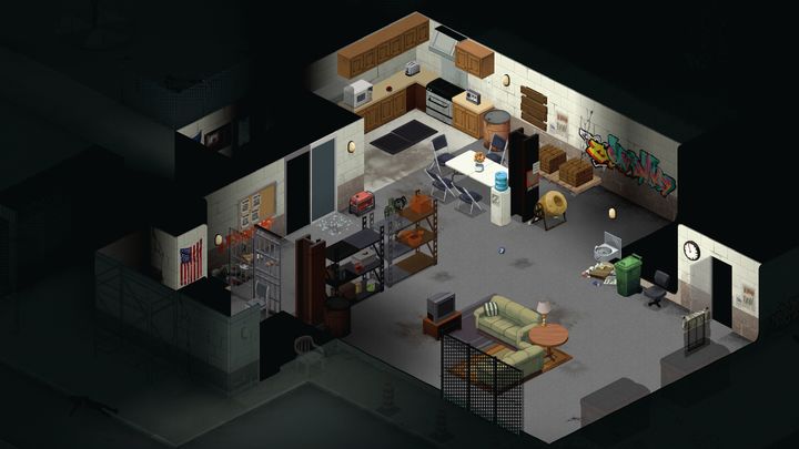 无聊,打发时间,那你可别错过这几款游戏哦