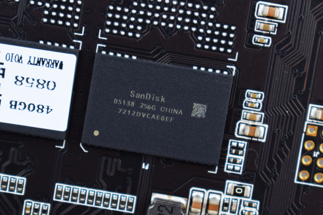 台电s600固态硬盘评测,台电极光256固态硬盘评测