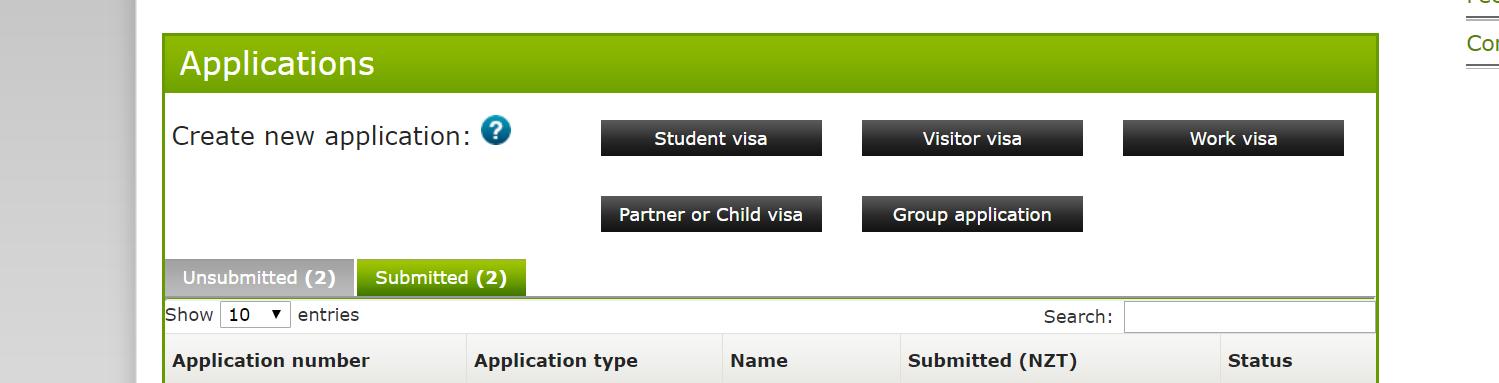 疫情期间新西兰留学怎么申请,新冠移民新西兰