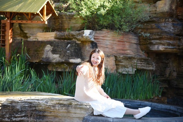 这个冬天特别冷没办法旅游,冬天这么冷的天还能出去玩吗