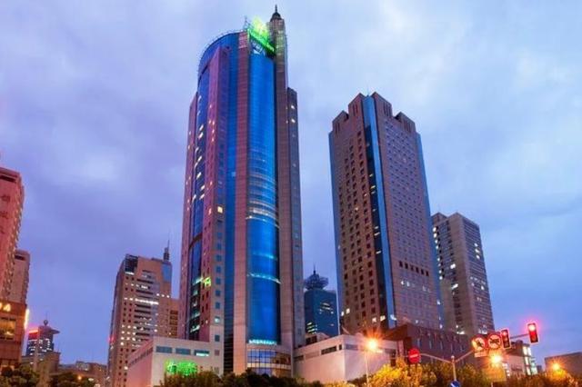 上海排名第一的海鲜自助,上海海鲜最新报价