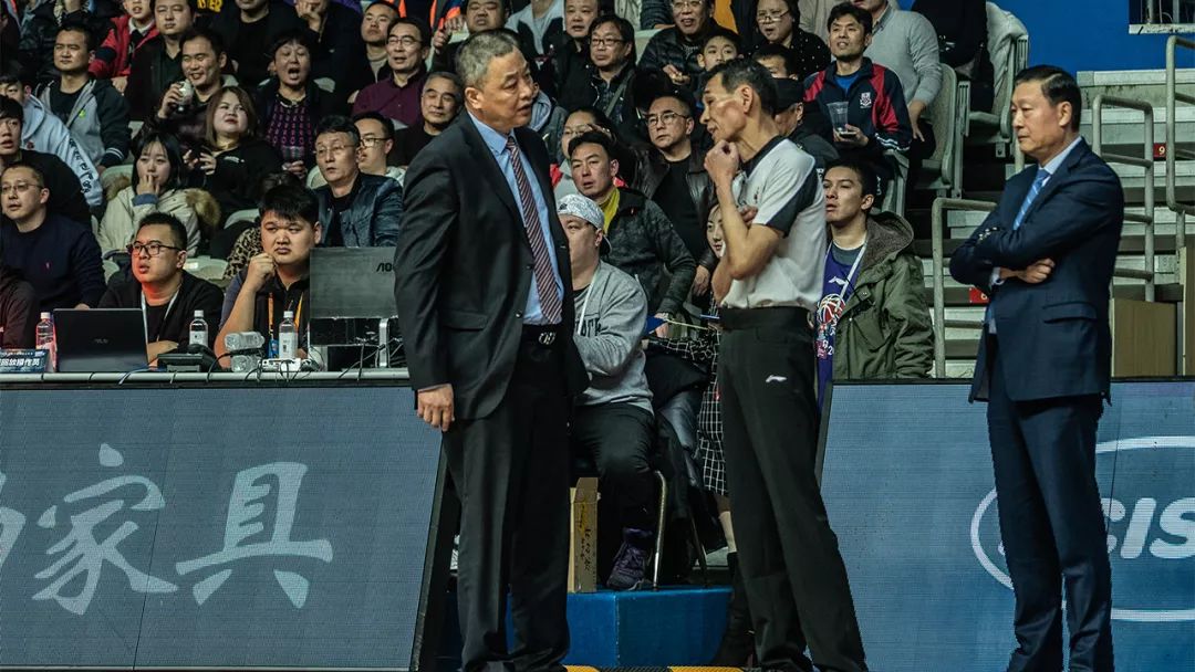 现场看cba去哪里看,现场看cba有多震撼