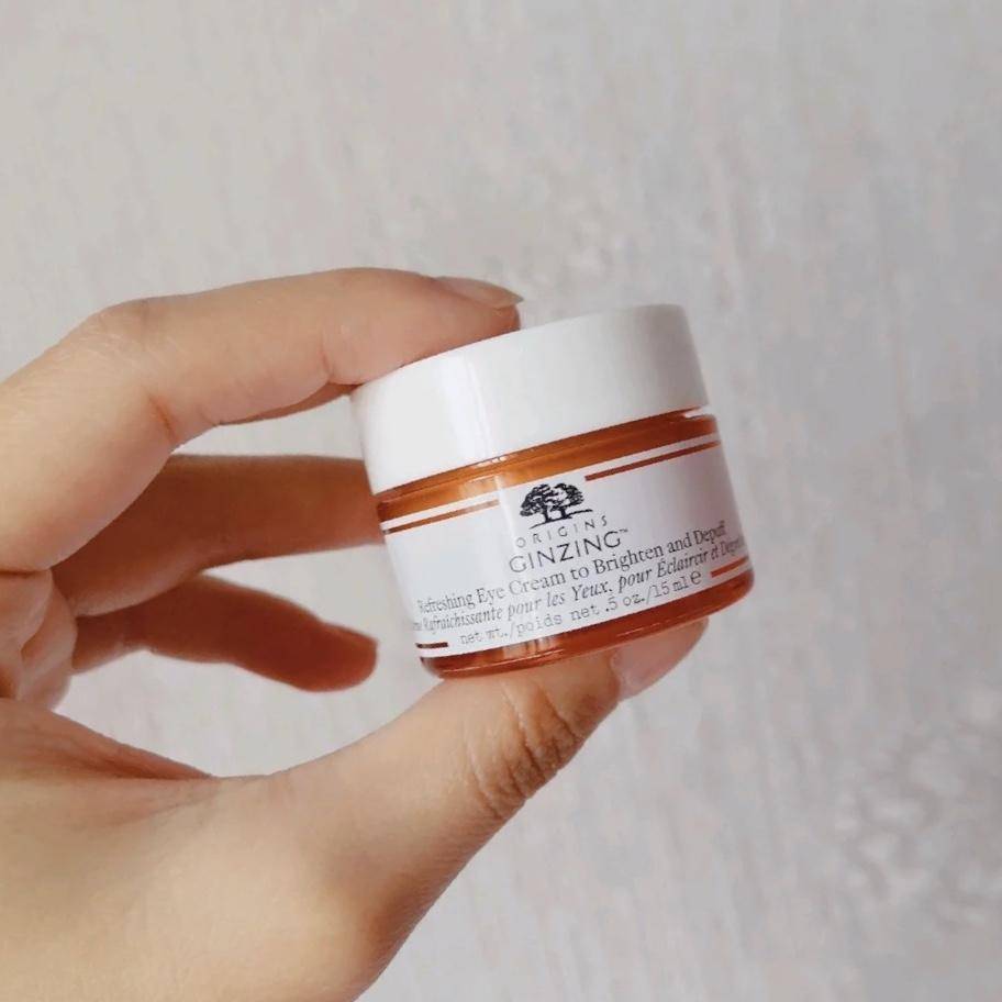 推荐好用的眼霜6加1,眼霜测评红黑榜祛眼袋