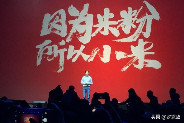 小米平板5系列重回pc模式,小米平板5现阶段系统