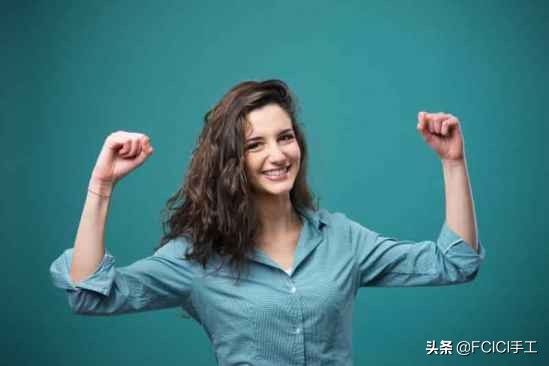 经常染发头发干枯毛躁怎么保养,干枯毛躁的头发怎么去保养