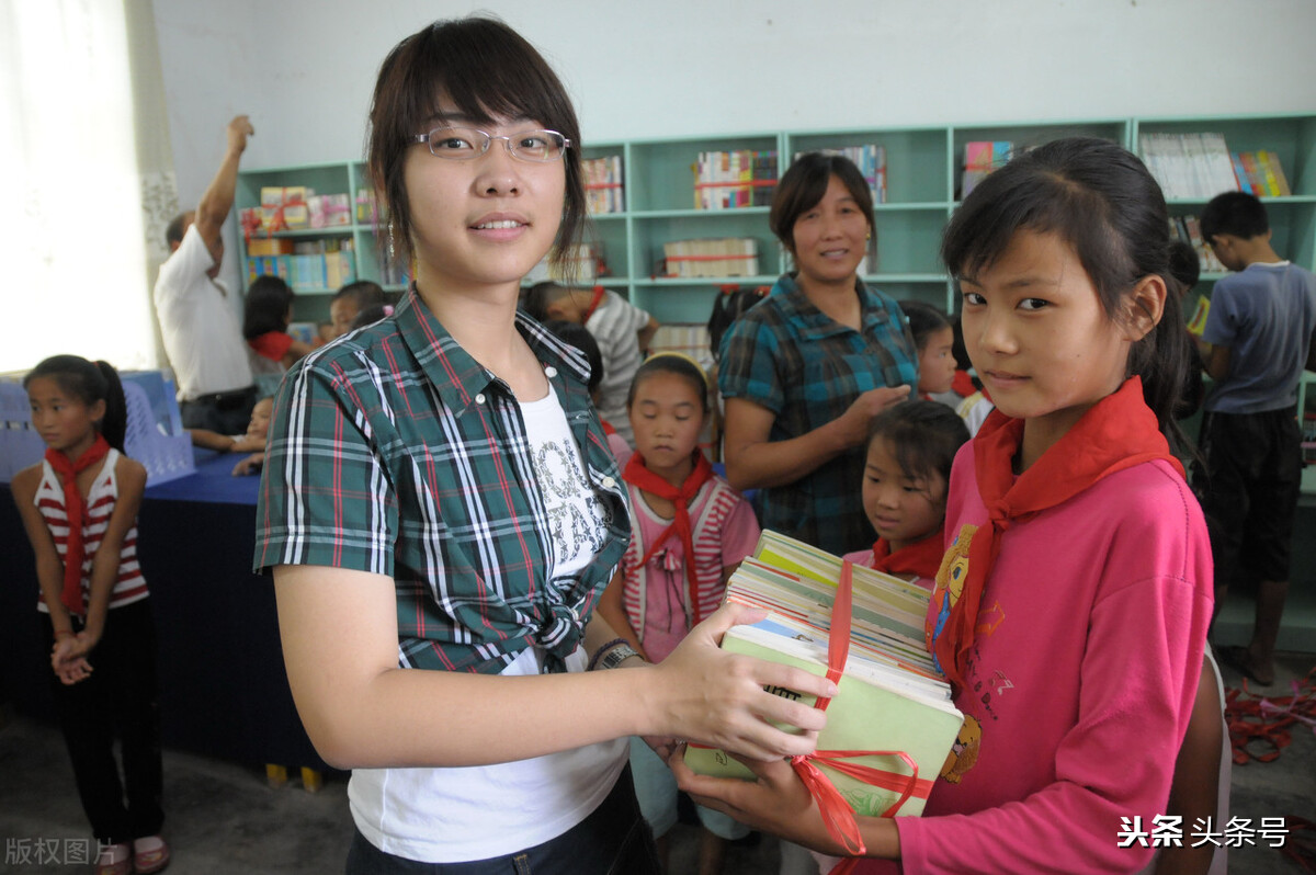 深圳市宝安区小学排名前100名单,宝安区民办小学排名招生电话