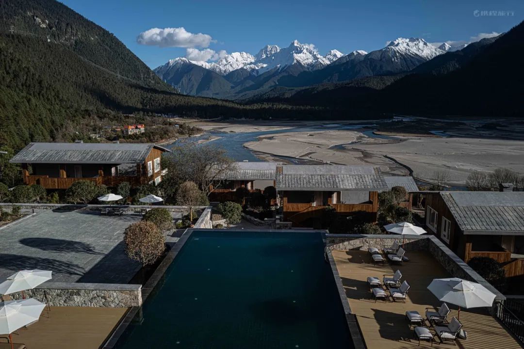 十大民宿排行榜前十名,绝美海景酒店民宿推荐