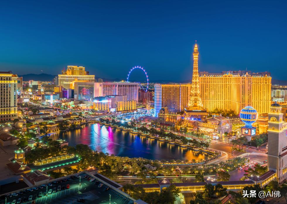 美国电力收费,美国加州电力市场