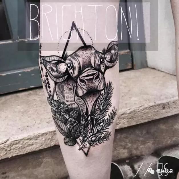 纹身各种图案的寓意,女人纹身纹什么寓意好图片