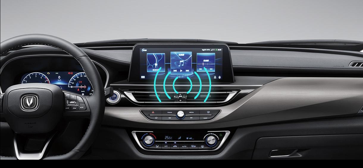 长安蓝鲸版大七座,长安新一代蓝鲸2.0t解析