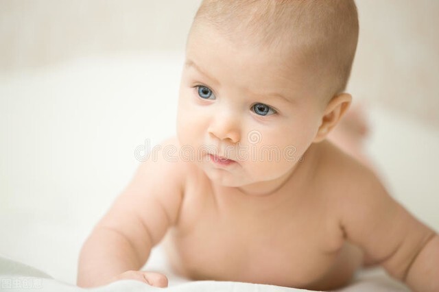 3个月怎么训练宝宝追视能力,十个月宝宝认知能力训练方法