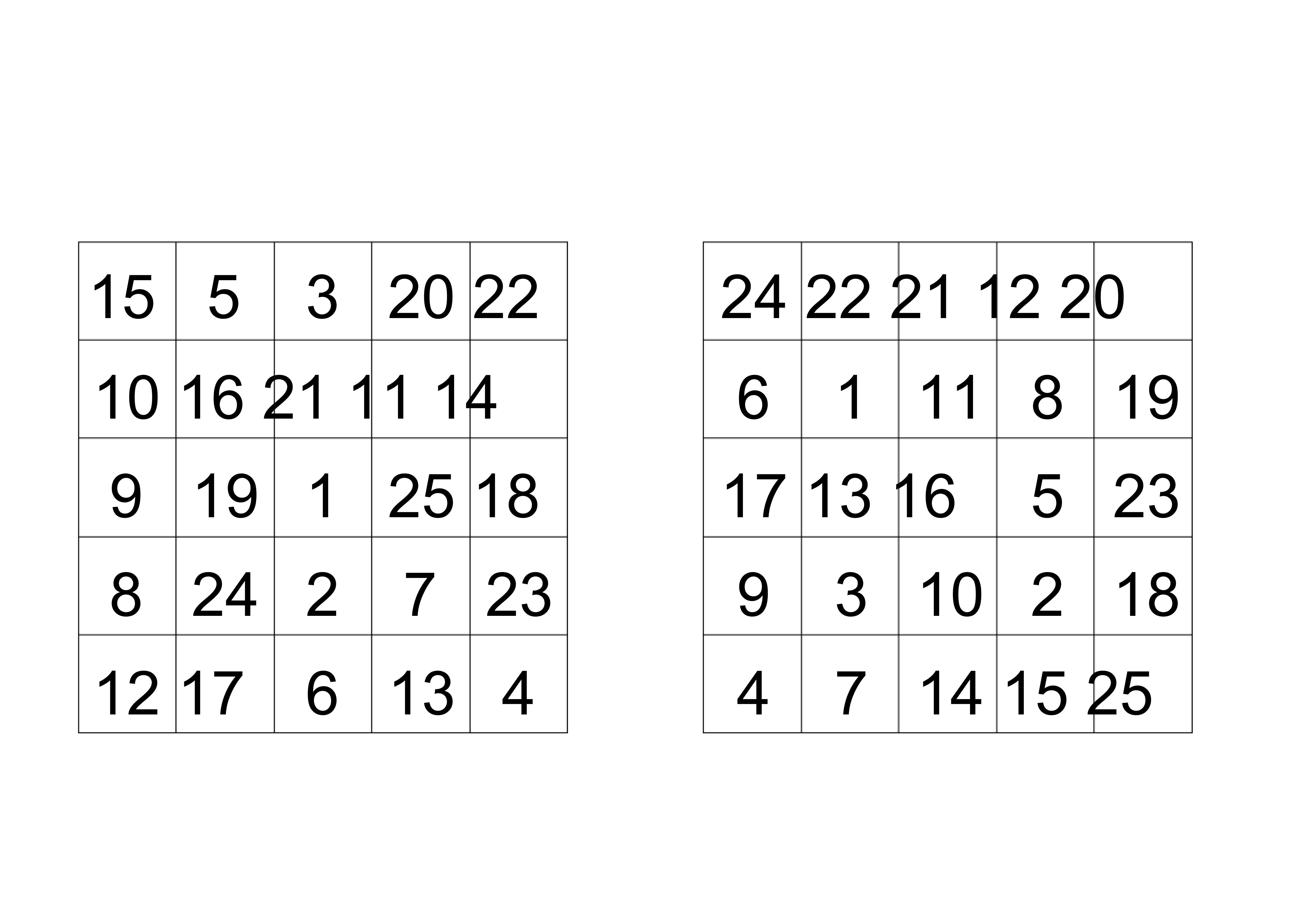 特别的游戏手机,特别的游戏名