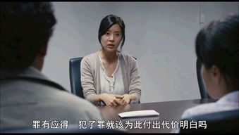 荆棘曾经也是温柔的花,所有的荆棘都是成长路上的救赎