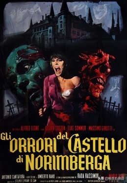 苏联地下一万米超级钻探,苏联钻探地狱之门多大直径