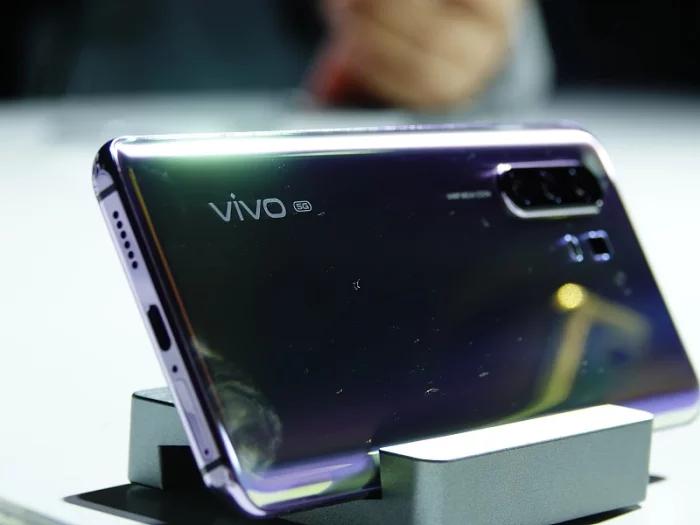 手机做工和品控哪个好,手机内部做工哪家最强