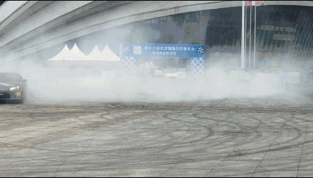 19年绅宝智行咋样,绅宝智行三大缺点