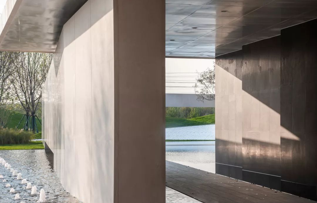 石家庄融创城一期效果,石家庄融创城怎么样值得购买吗