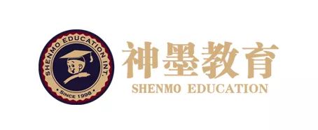 39.9元试听两门课+送书包,神墨幼小衔接班招生啦