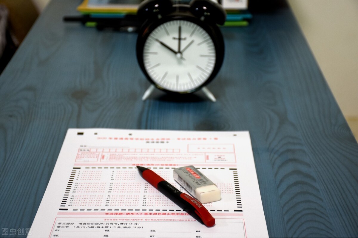 浙江公务员考试2020面试真题答案,浙江省考公务员真题及答案