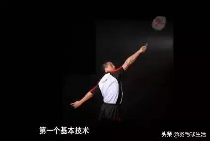 羽毛球小常识100条简短,羽毛球的五个小知识