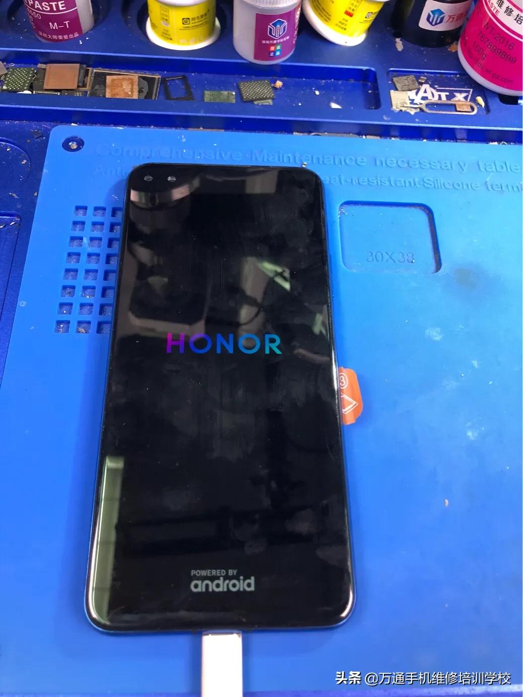 荣耀v305g手机,荣耀v305g频段