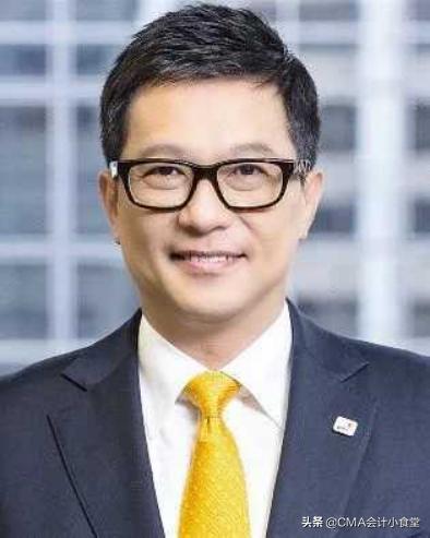 财税专业前景,财税类专业前景