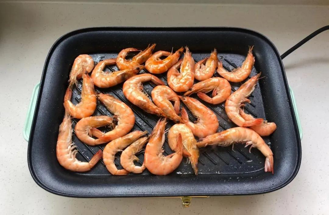 鲜虾鸡翅玉米煲|巨下饭！好吃到汤汁不剩