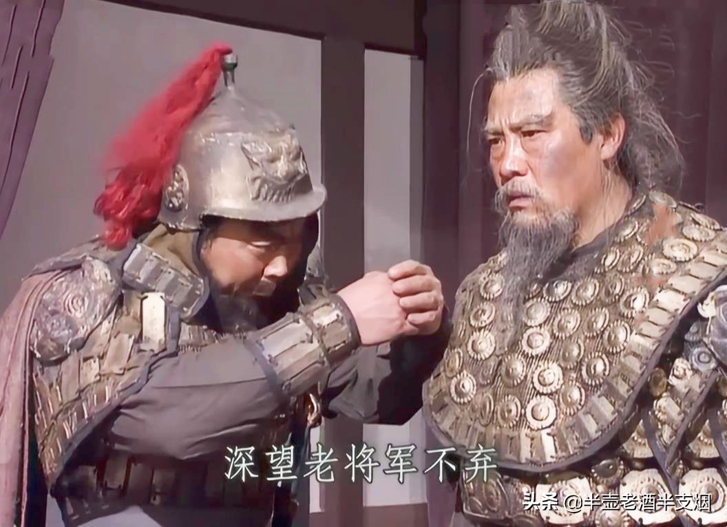 用最硬的语气说最怂的话道歉,用最硬的语气说最怂的话外国