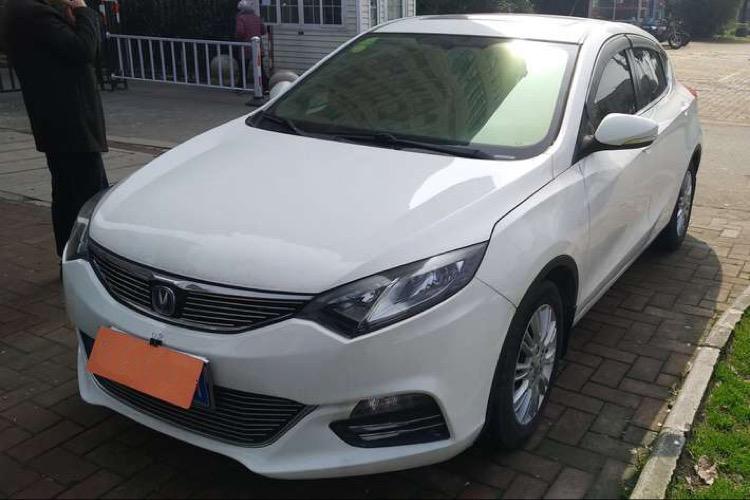 合资空间大的轿车,合资车空间大油耗低suv推荐