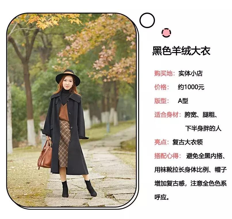 变美这件事应该时刻放在心上,从哪一步开始变美的