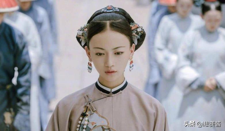 用眉卡怎样画眉毛好看自然,眉毛不会修怎么修