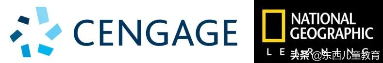 深度测评|看看咱们的英语“牛娃四件套”能炸出多少潜在牛娃