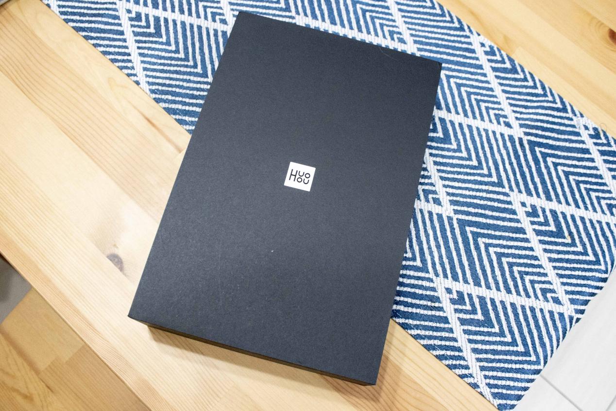 便携式红酒开瓶器,轻轻按一下立马开瓶