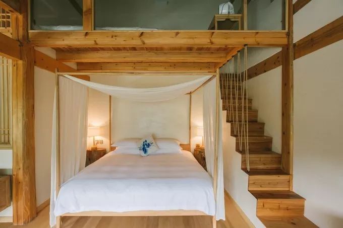 泰顺旅游自驾游景点推荐,浙南小九寨泰顺一日游