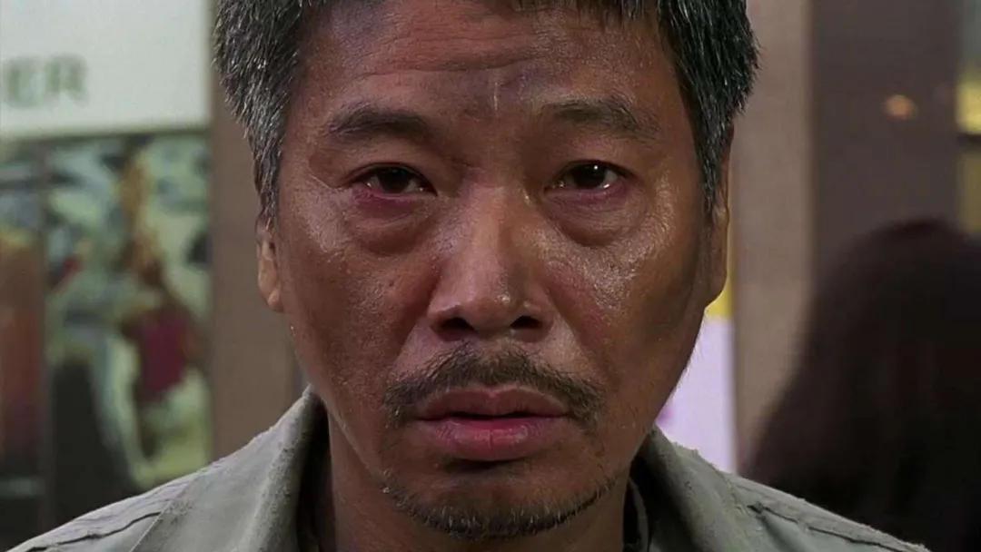 吴孟达最后一次公开亮相周星驰,吴孟达年轻图片大全