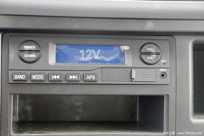 3万左右柴油微卡,1.9t柴油微卡