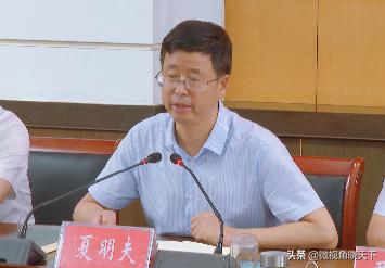 最新河南信阳疫情交通管制情况,河南信阳疫情防控交通管制文件