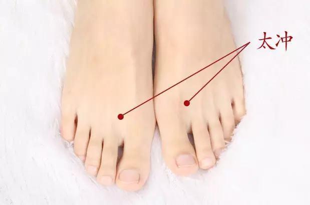 孕期补钙为什么还是腿抽筋,孕期腿抽筋吃什么能补