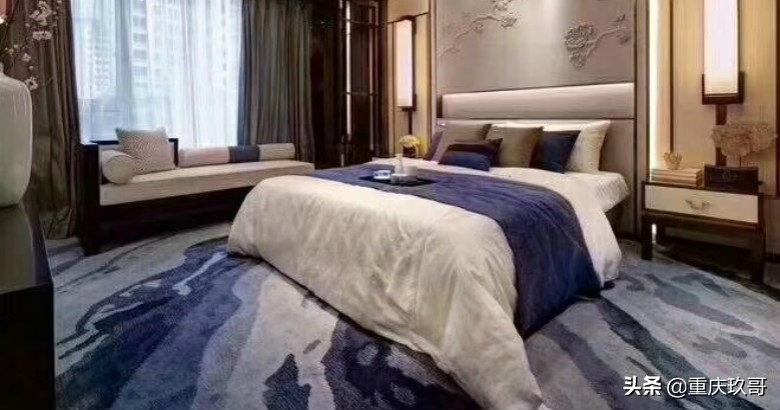 珠海酒店式公寓投资,投资惠州酒店式公寓