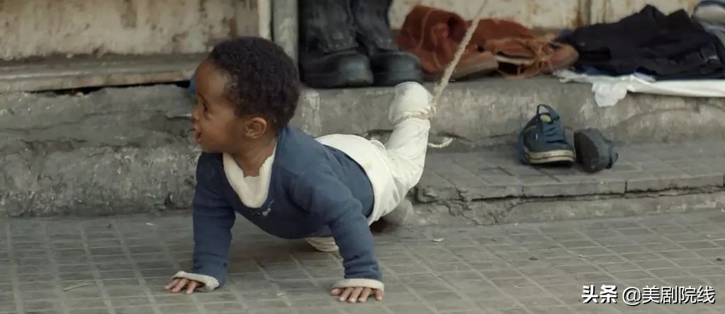 最近比较值得看的电影,现在最热的电影是什么