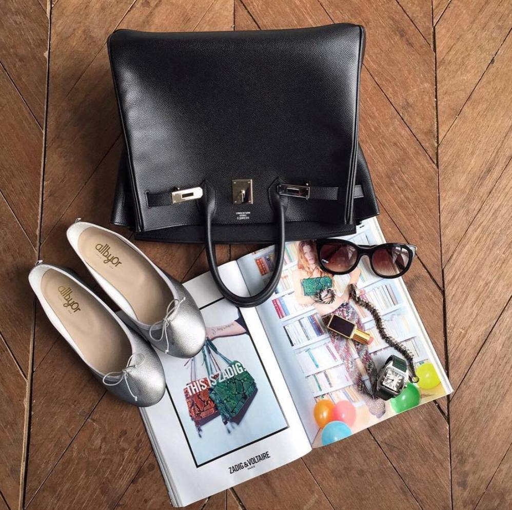 曼谷必买清单最全攻略,曼谷推荐的购物清单