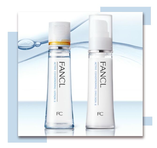 零差评换季水乳推荐,换季干皮敏感肌水乳推荐