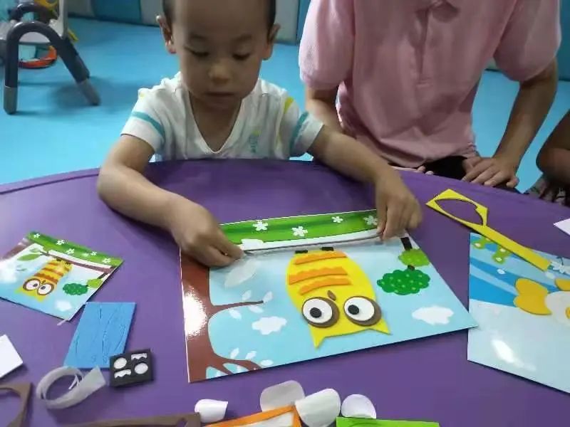 闻香识女人婚姻的苦与乐,闻香识女人婚姻相处秘诀