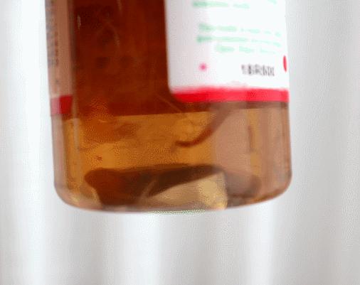 大油田收缩毛孔爽肤水,男士大油田爽肤水