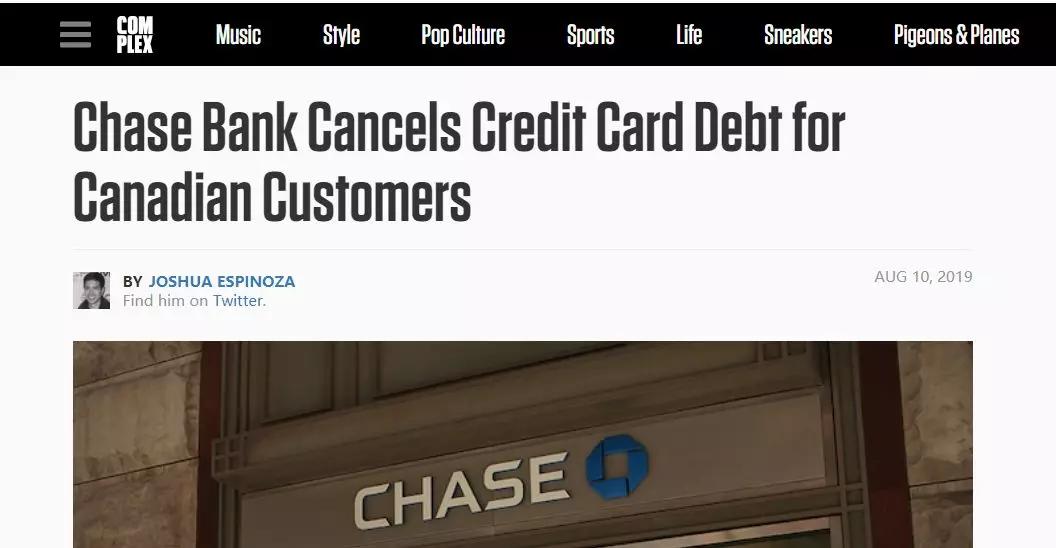 花旗银行退出中国信用卡市场了吗,花旗银行要退出中国市场吗