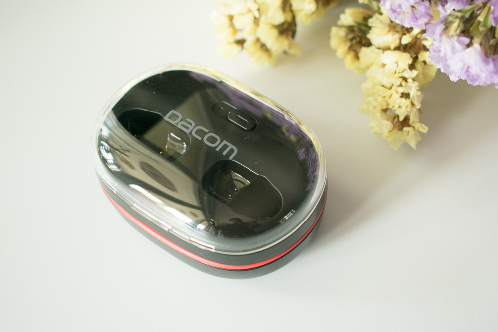 双机和单机的蓝牙耳机有什么区别,蓝牙耳机二合一的有哪些